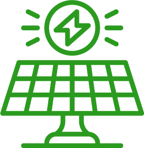 Consulenza energetica
