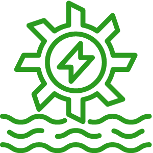 Progettazione e realizzazione di impianti fotovoltaici